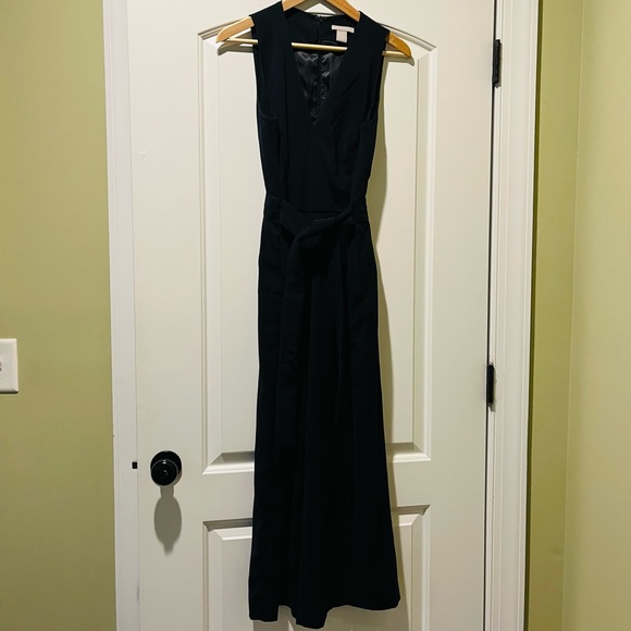H&M jumpsuit NWOT - Picture 3 of 4